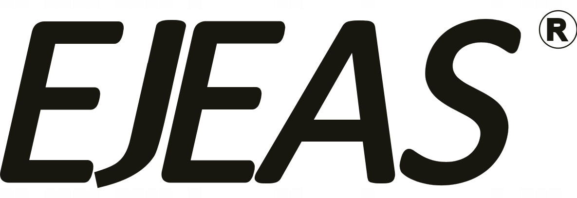 Bluetooth Headset EJEAS E1PRO for Helmet IP67 2 Devices Manufacturer Ejeas