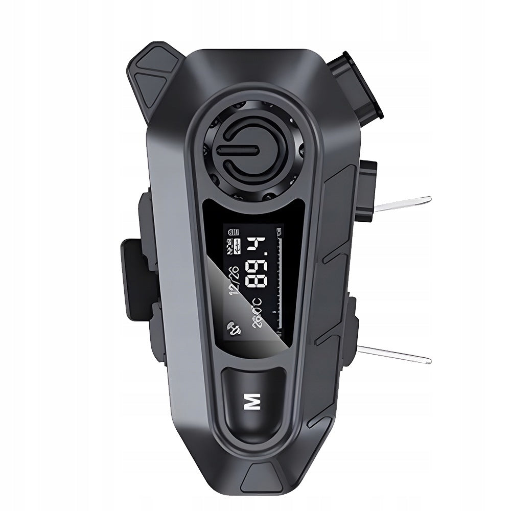 Bluetooth Headset for Motorcycles, Motorcycle Intercom Headset Manufacturer no brand