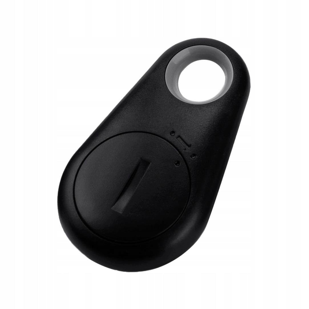 Bluetooth Key Locator Keychain GPS Key Finder Manufacturer no brand