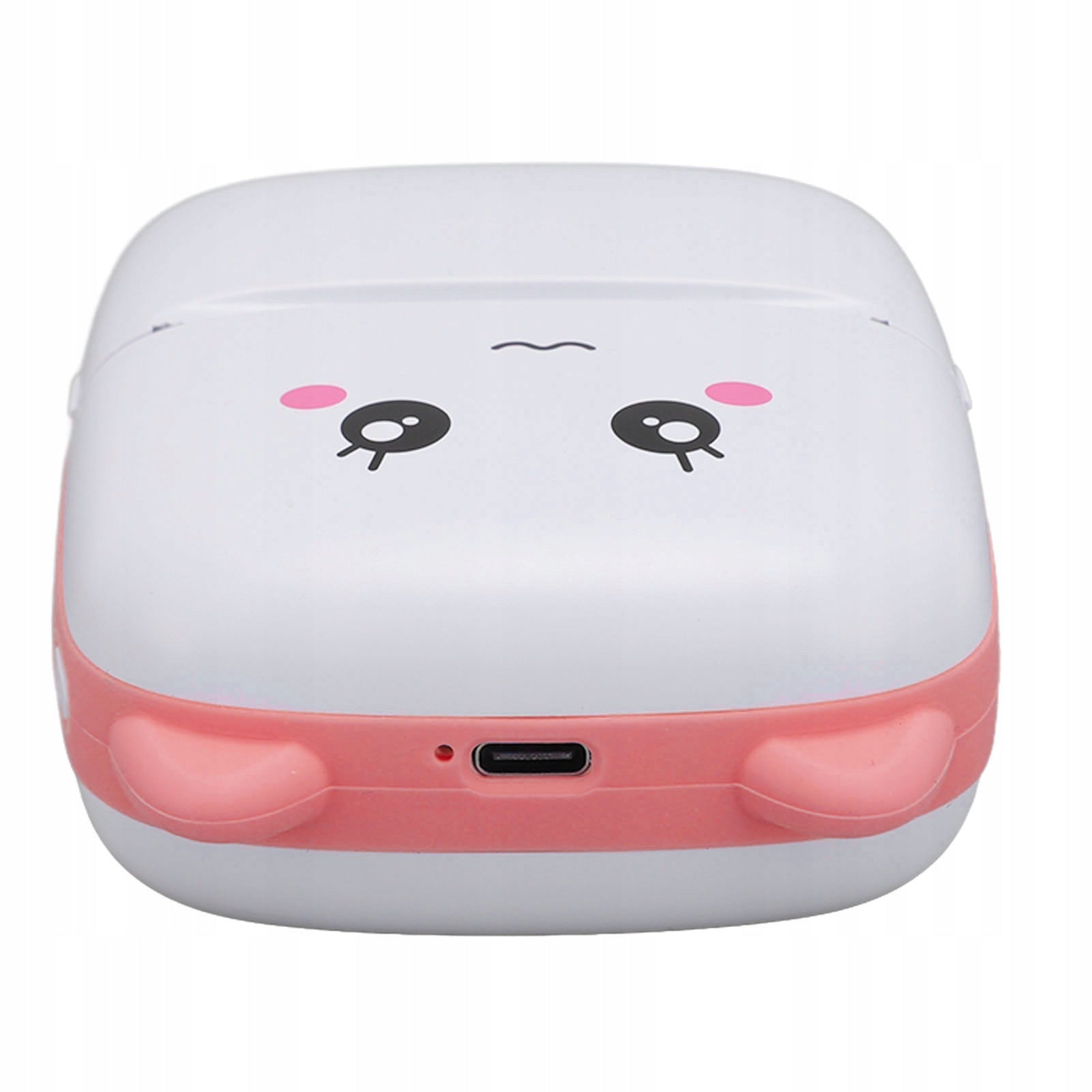Bluetooth Phone Printer, Mini Thermal Printer 200 DPI Portable Brand no brand