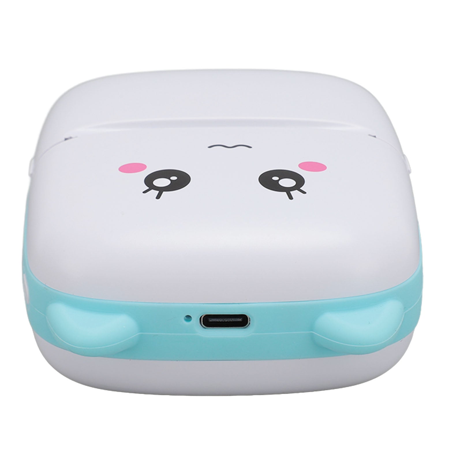 Bluetooth Phone Printer, Mini Thermal Printer 200 DPI Support cz Brand no brand