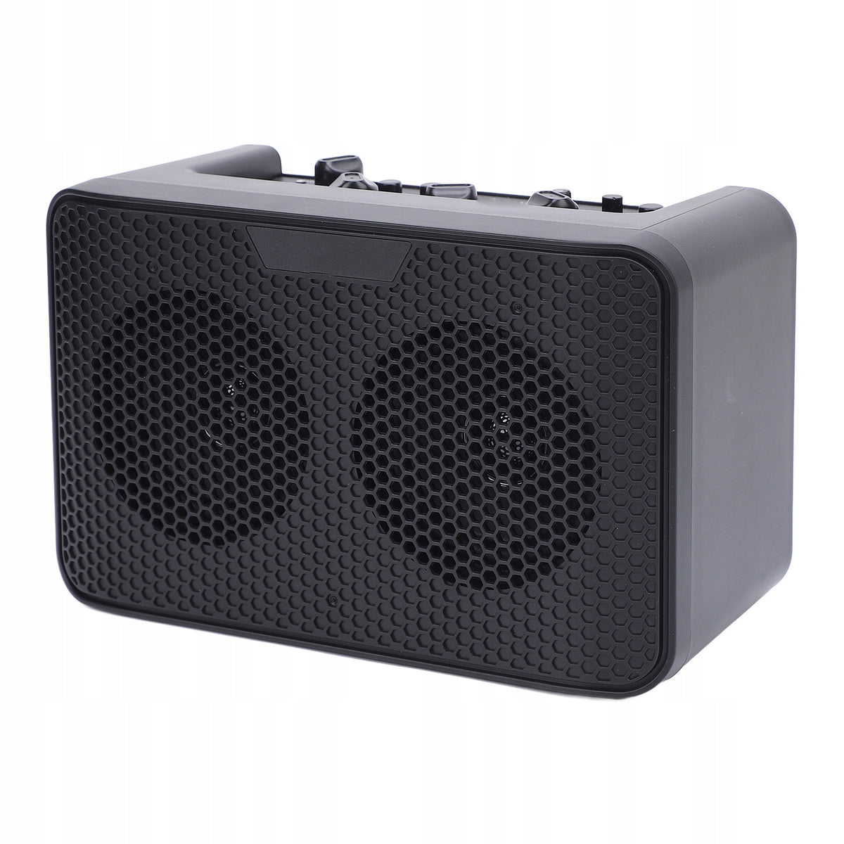 Bluetooth Portable Combo 1Z Multifunction Guitar Amplifier Brand no brand