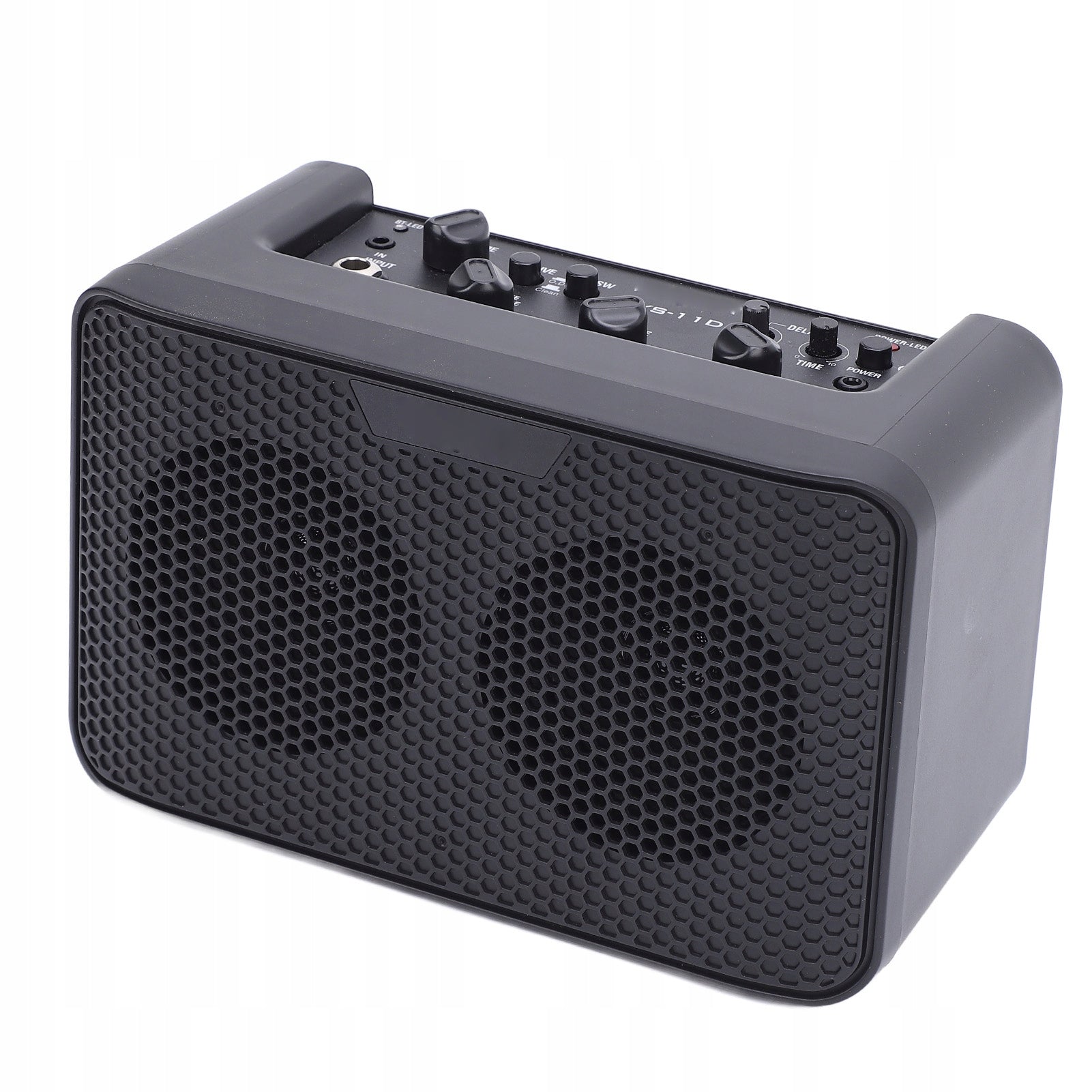 Bluetooth Portable Combo 1Z Multifunction Guitar Amplifier Model other