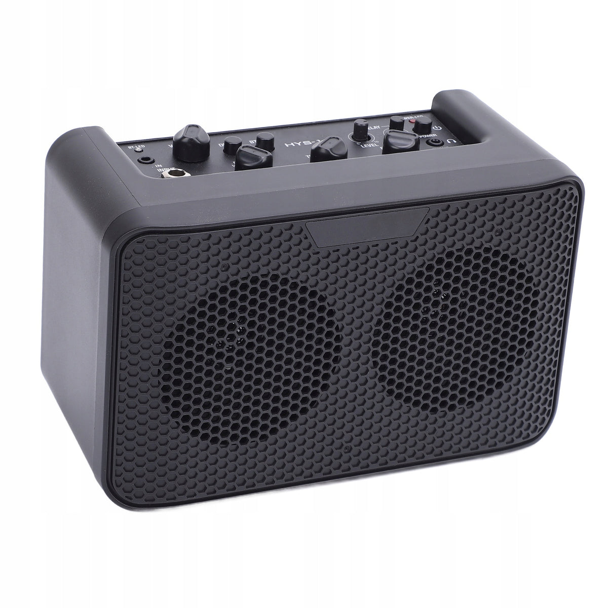 Bluetooth Portable Combo 1Z Multifunction Guitar Amplifier