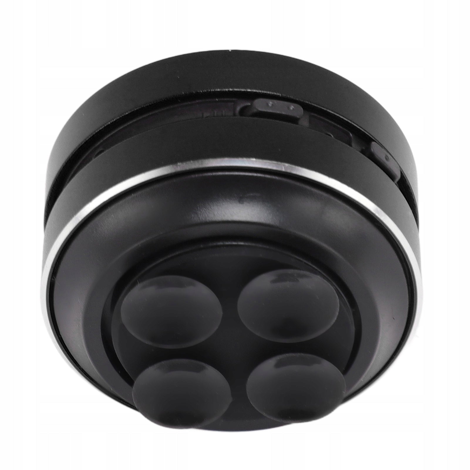 Bluetooth RGB speaker with bone conduction + suction cup Manufacturer code 6102305911