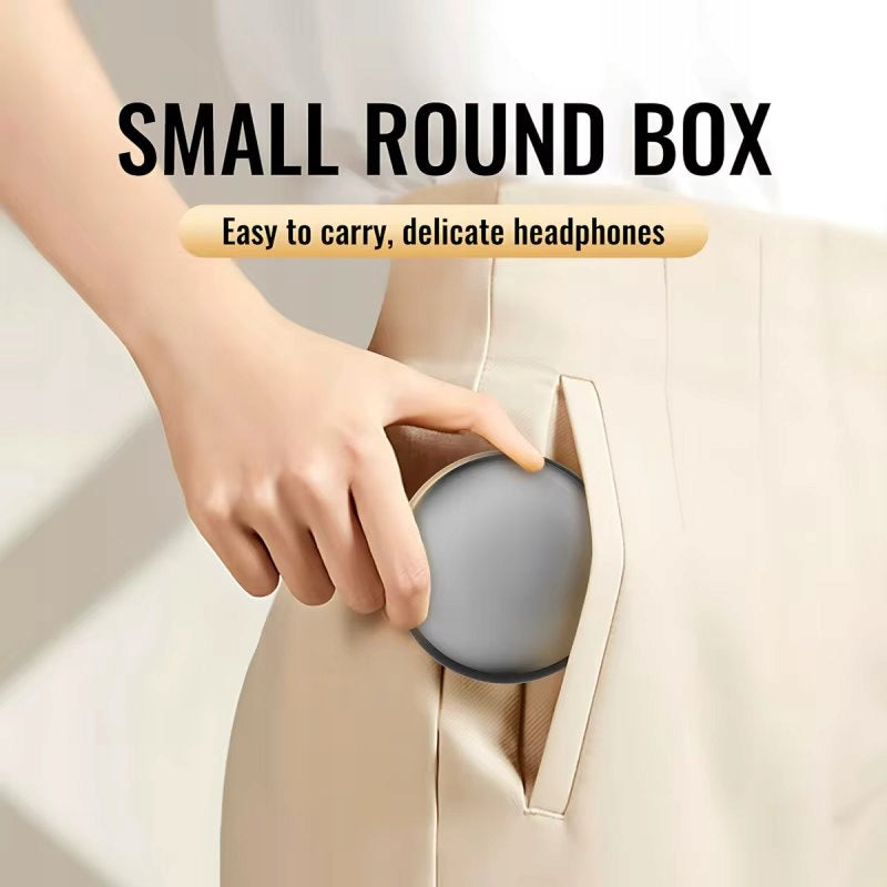 Bluetooth Sleeping Headphones FOR EXAM DISCREET BEIGE FLESH Model other