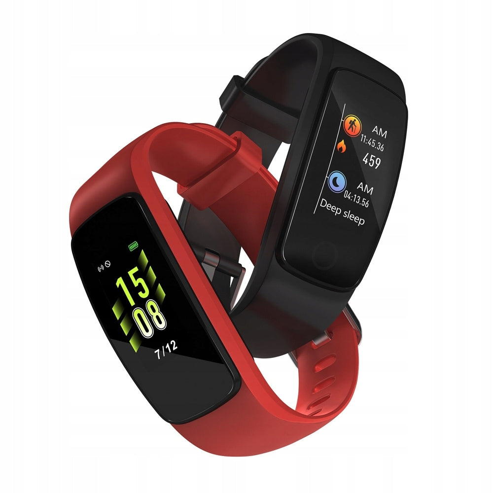 Bluetooth Smartband BFit PRO 2 Sports Band