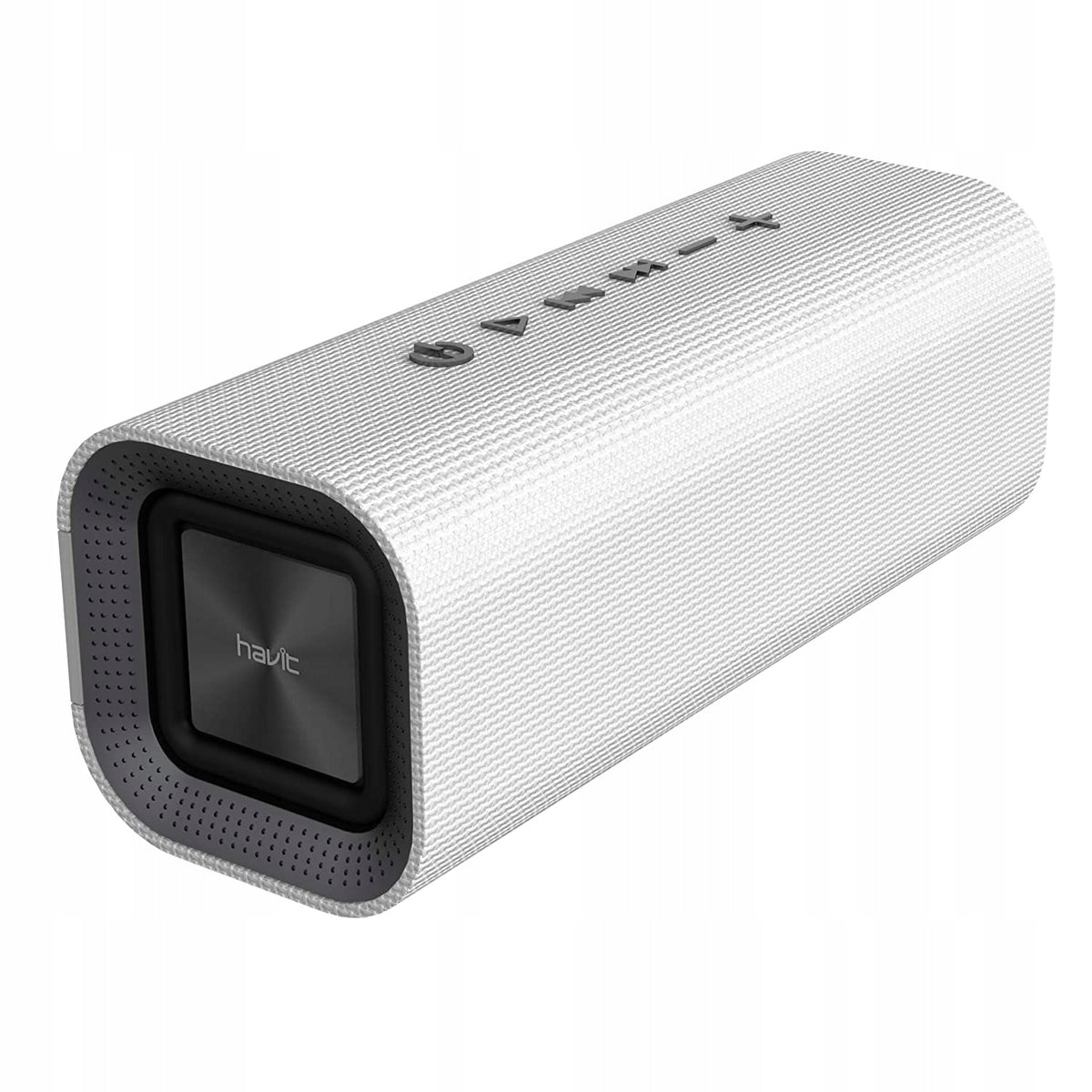 Bluetooth Speaker 4.2 Havit M16 10W 14H 2200mAh