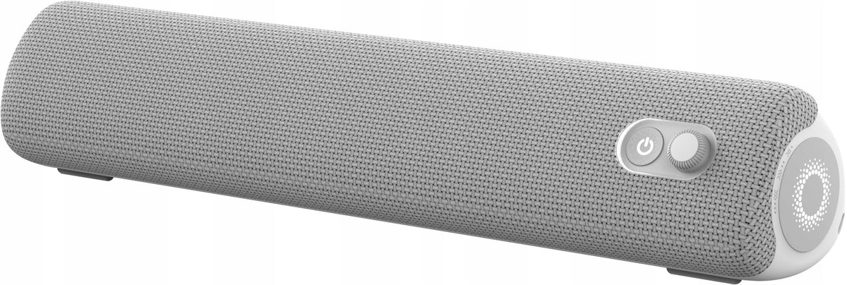 Bluetooth Speaker 5.0, 10 m, Mobile, IPX5, 16W / Kodak PWS-2247