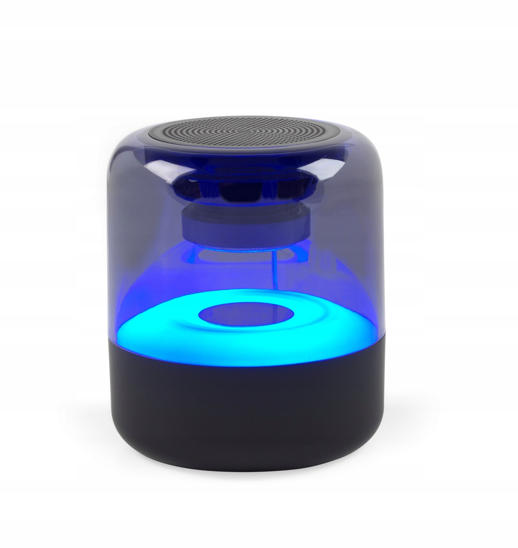 Bluetooth Speaker 5.0 Party LED Intempo WDS 485 Brand Pulsar