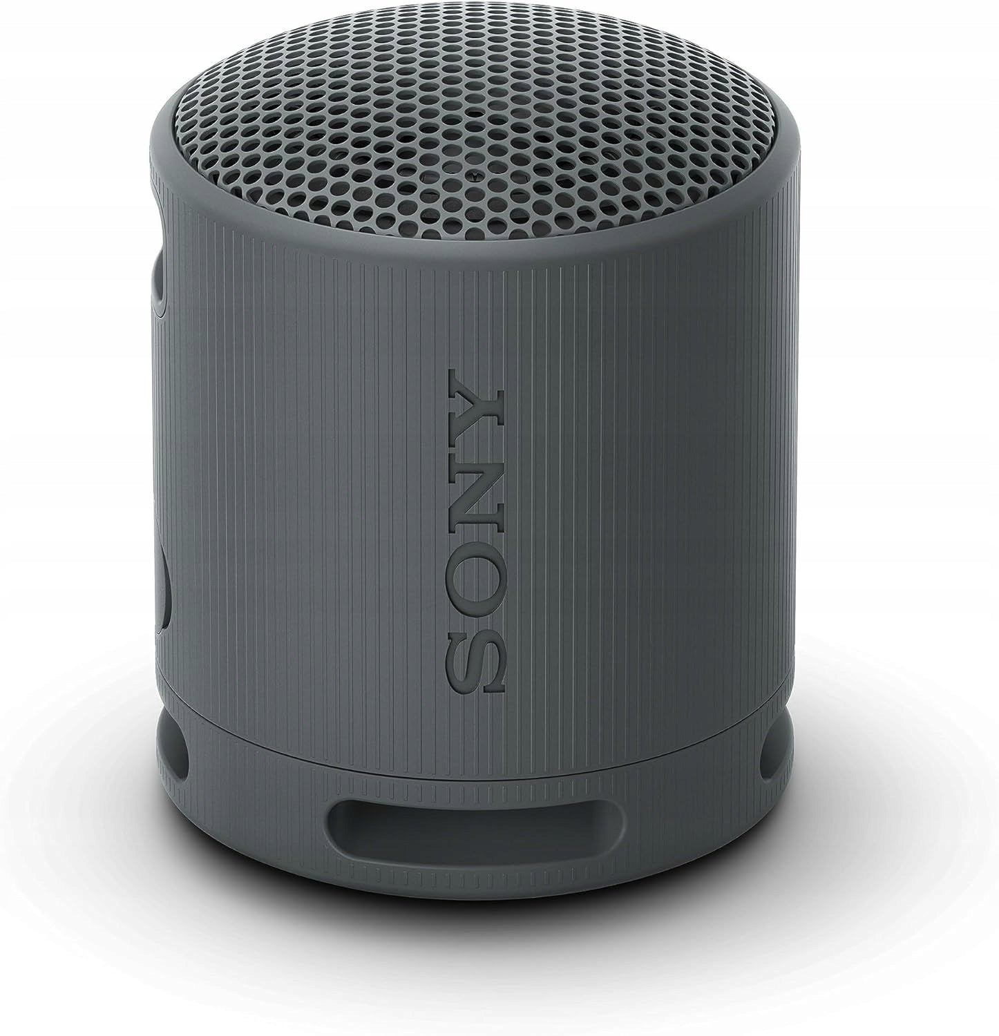 Bluetooth Speaker, Black, 16 hours