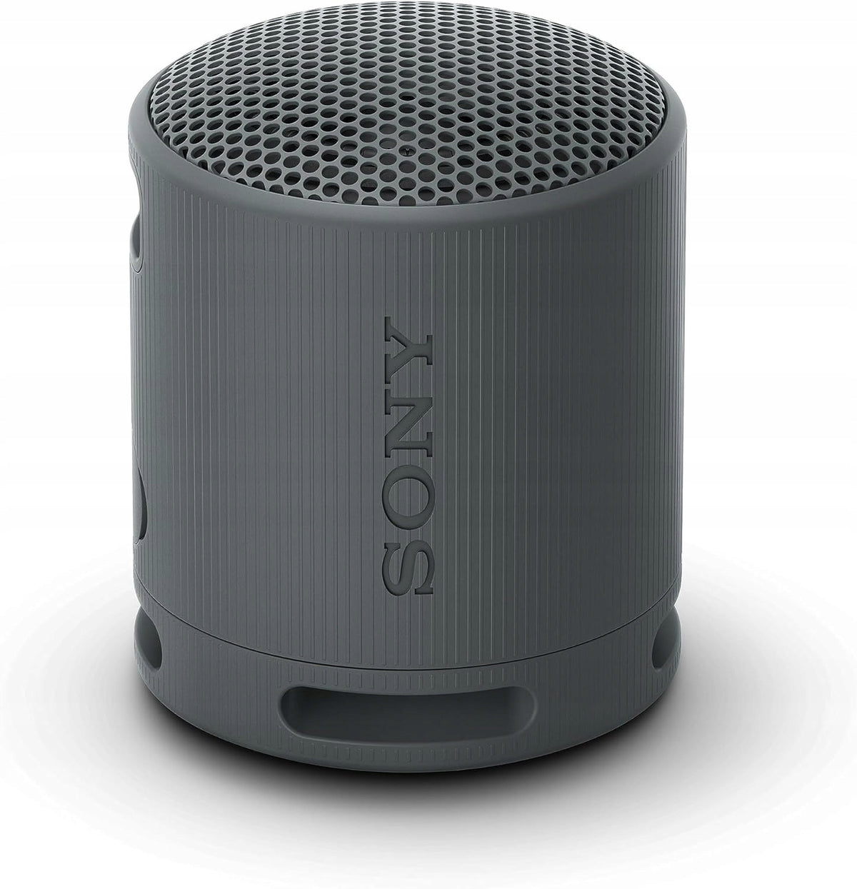 Bluetooth Speaker, Black, 16 hours