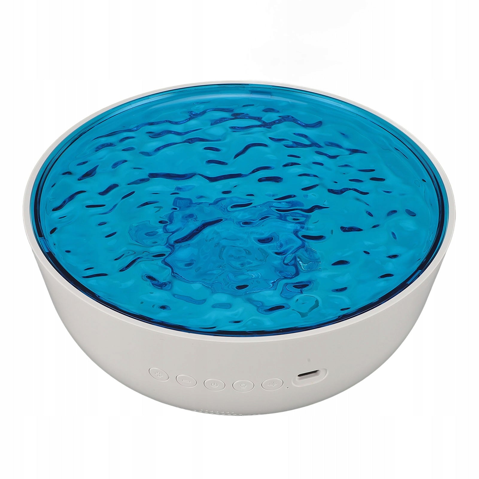 Bluetooth Speaker, Bluetooth Speaker with White Noise, Stable and Clear to sy Brand no brand