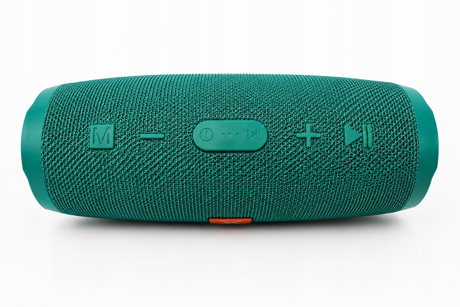 Bluetooth Speaker CHARGE 3+ MINI WIRELESS Portable 20W MINT Manufacturer code 2470_MIETOWY