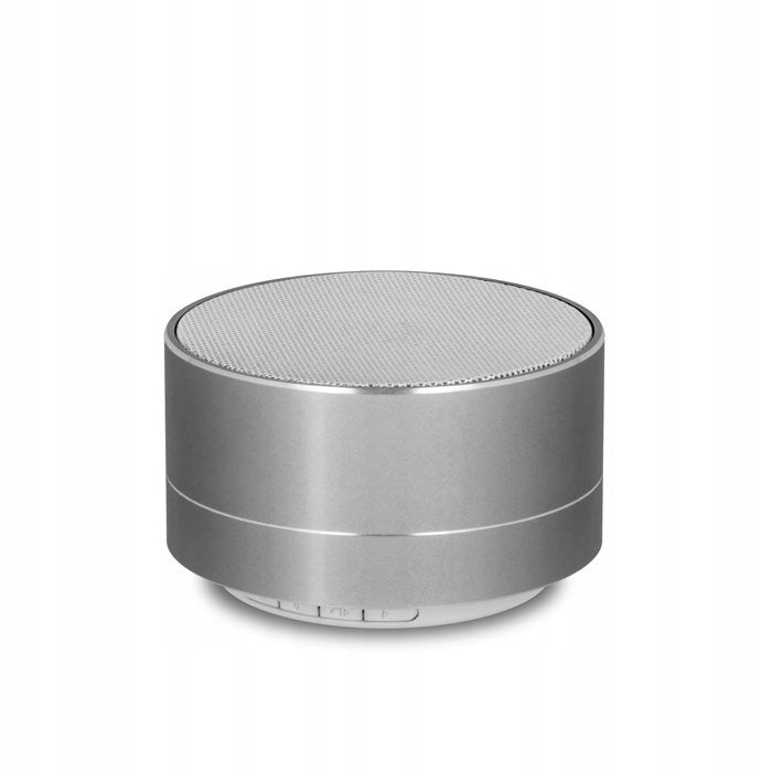 Bluetooth Speaker Forever PBS-100 microSD Radio