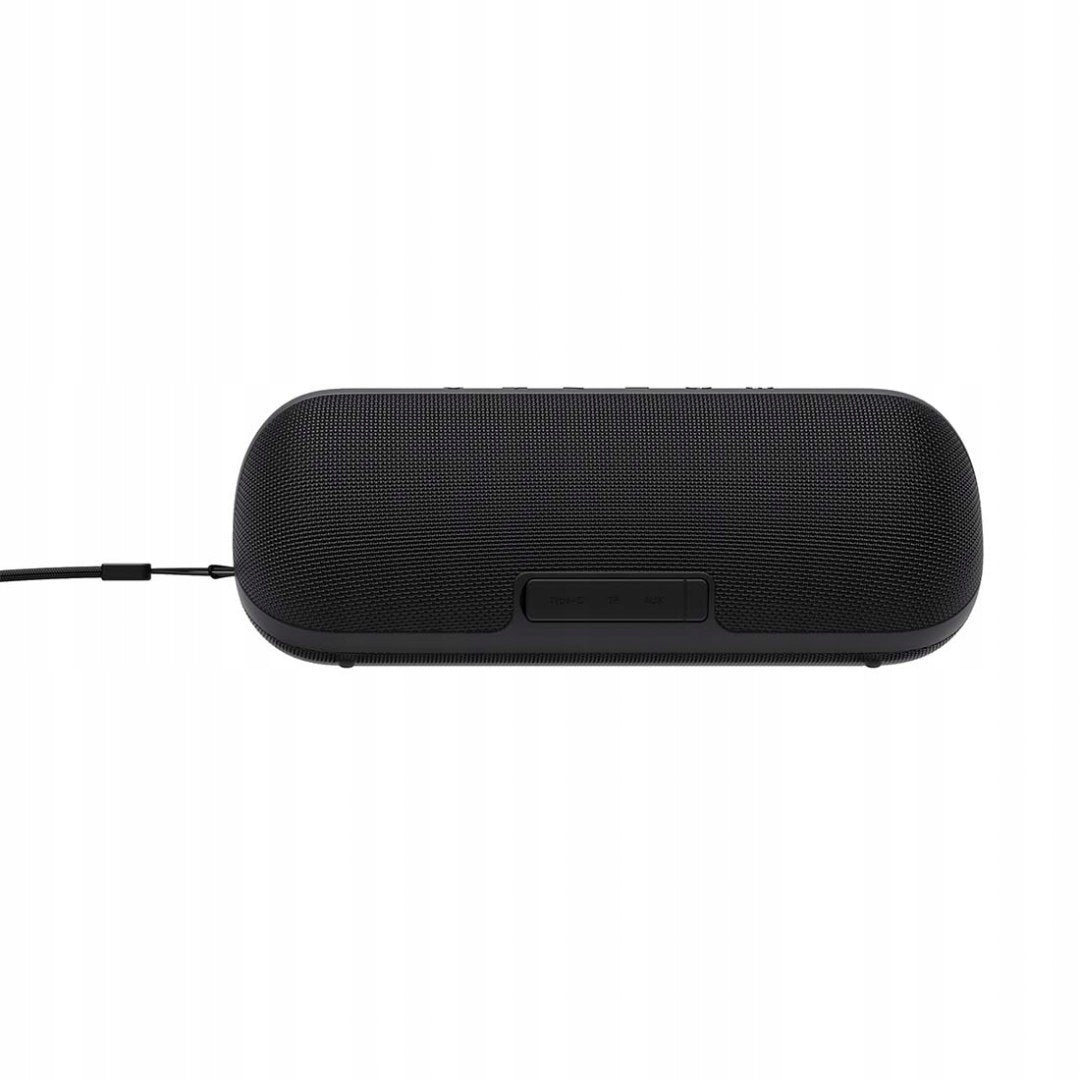 Bluetooth Speaker Havit M69 Waterproof Powerful Bass (Black)