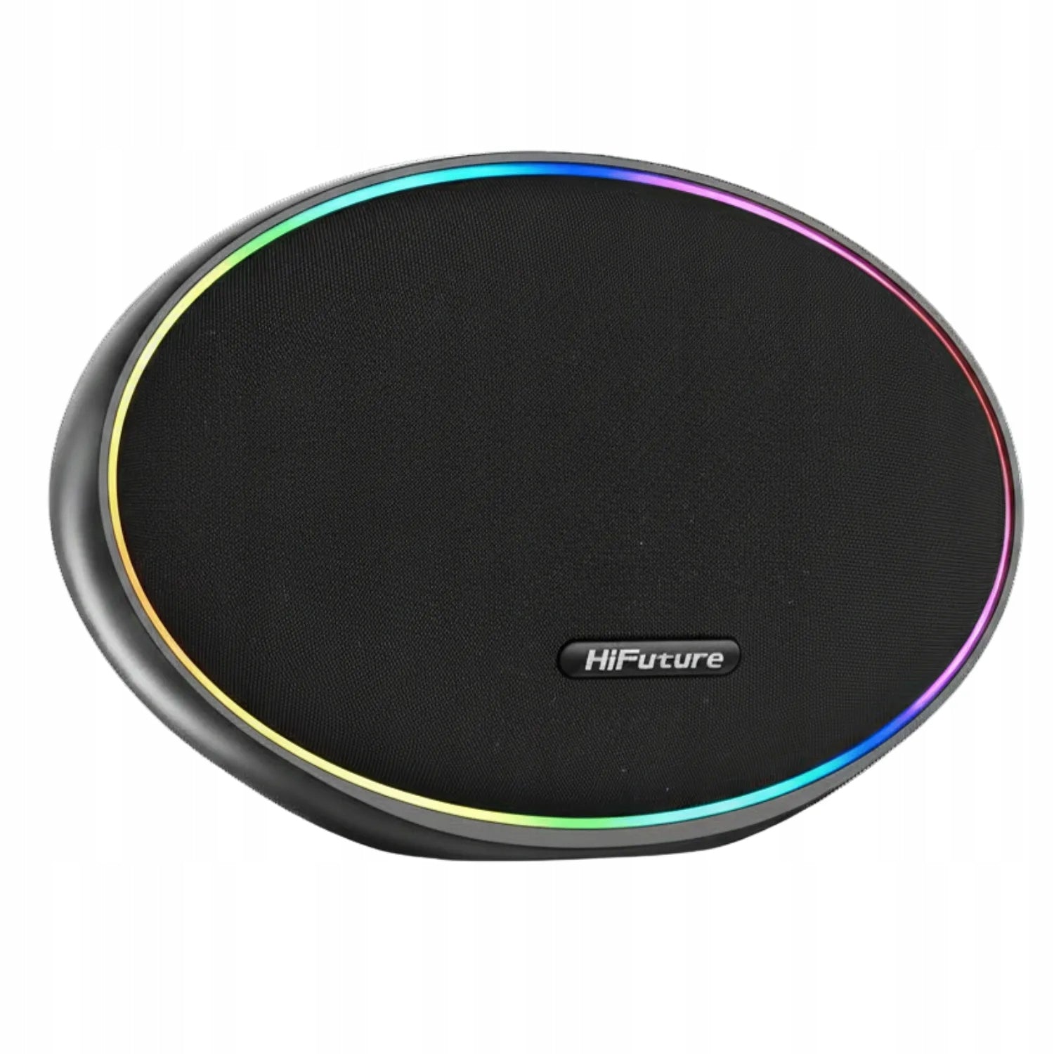 Bluetooth Speaker HiFuture Orbit 80W Black