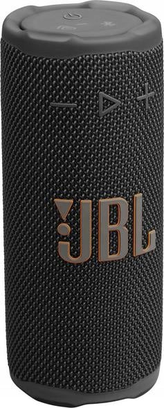 Bluetooth Speaker JBL Grip Black Brand JBL