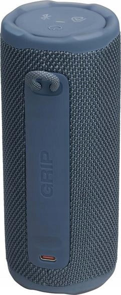 Bluetooth Speaker JBL Grip Blue Brand JBL