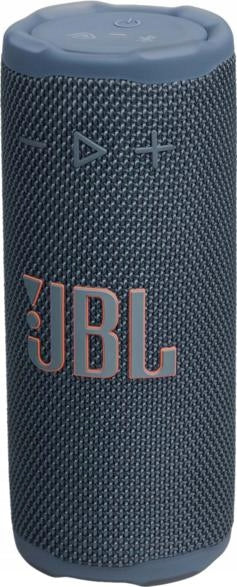 Bluetooth Speaker JBL Grip Blue
