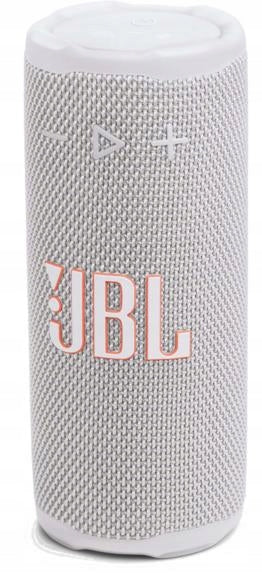 Bluetooth Speaker JBL Grip White