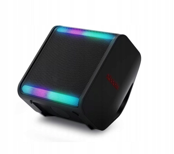 Bluetooth Speaker LG xboom Stage 301 120W 4700mAh Google Assistant Siri
