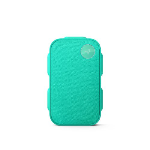 Bluetooth Speaker Libratone One Click Green Manufacturer code ONE Click