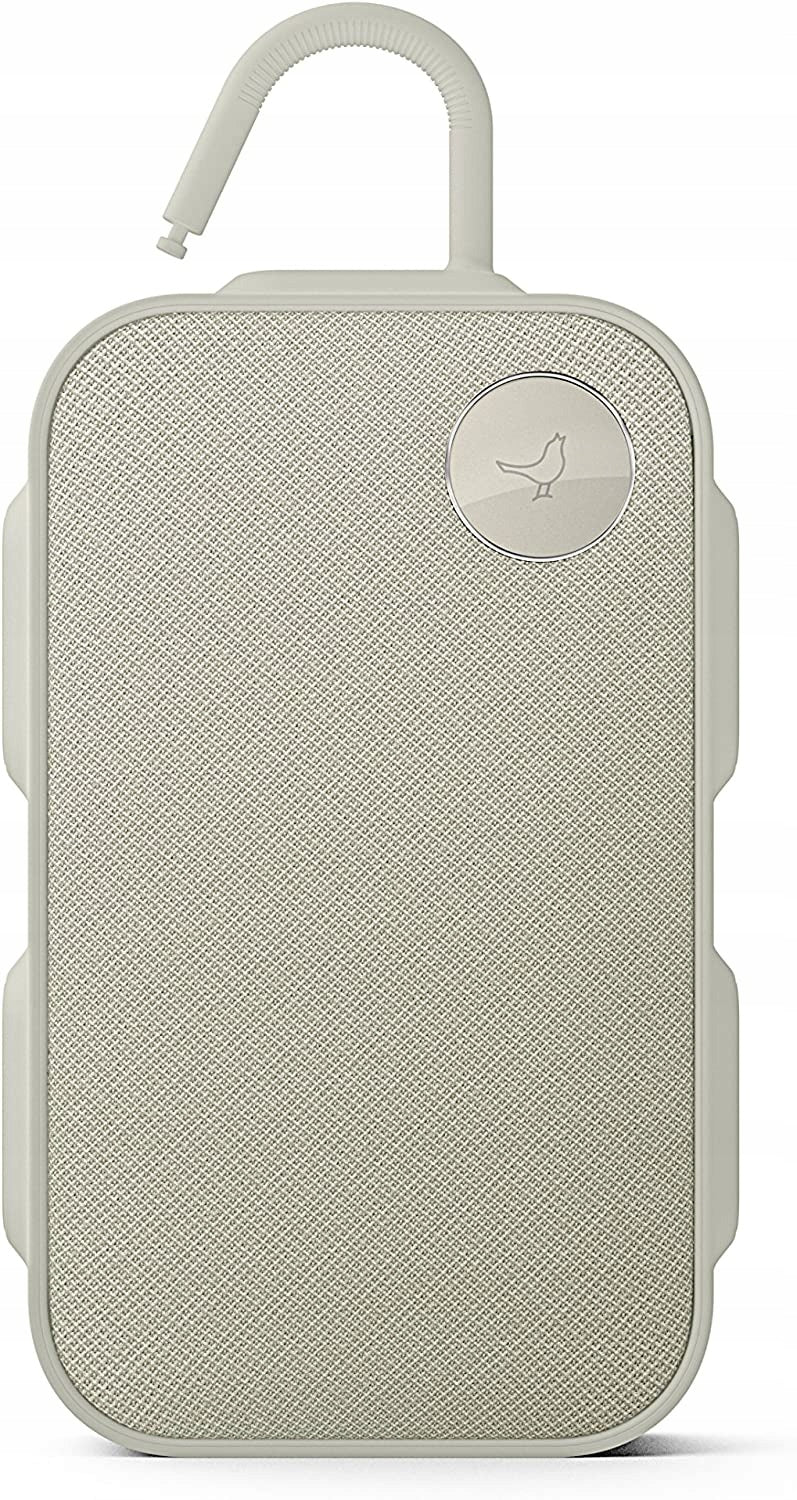 Bluetooth Speaker Libratone One Click Grey Manufacturer code ONE Click