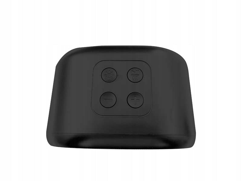 Bluetooth Speaker MK-801 8W 3" FM USB TF RGB Rechargeable 1200mAh Model other