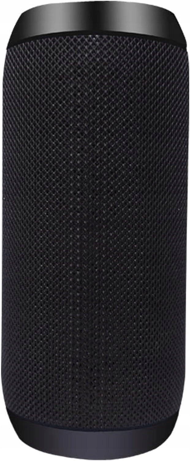 Bluetooth Speaker Outdoor Waterproof 3D Stereo Speaker Music Brand no brand