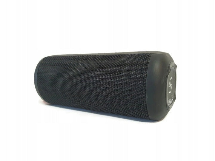 Bluetooth Speaker Portable Waterproof SOLID Brand Stalco