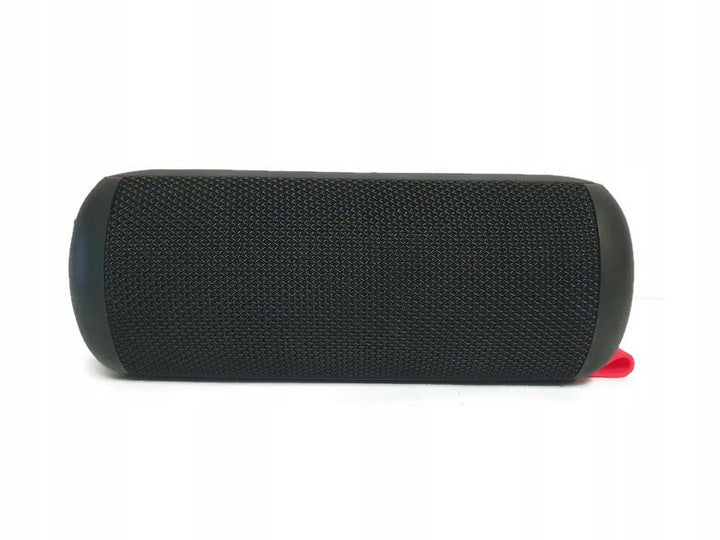 Bluetooth Speaker Portable Waterproof SOLID