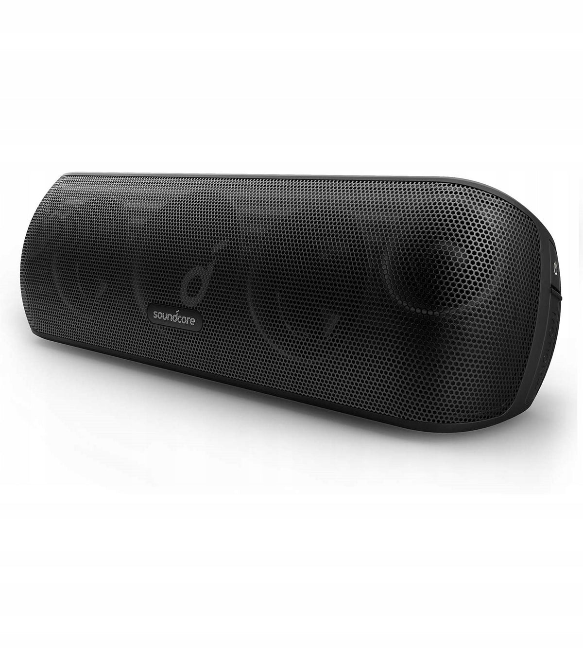 Bluetooth Speaker Soundcore Anker Motion + 6700mAh