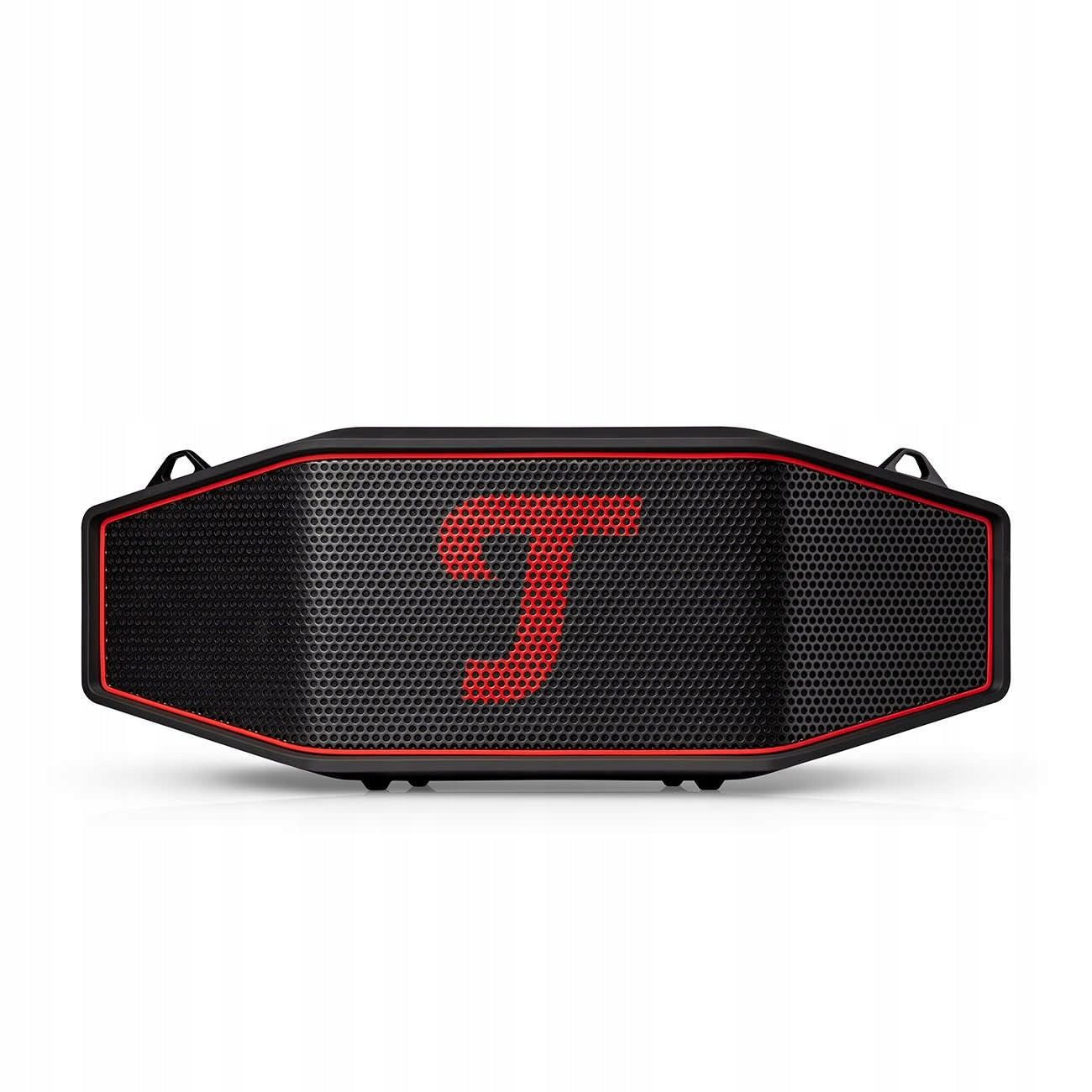 Bluetooth Speaker Teufel ROCKSTER CROSS 2, Wireless Speaker, Portable EAN (GTIN) 4048945588722