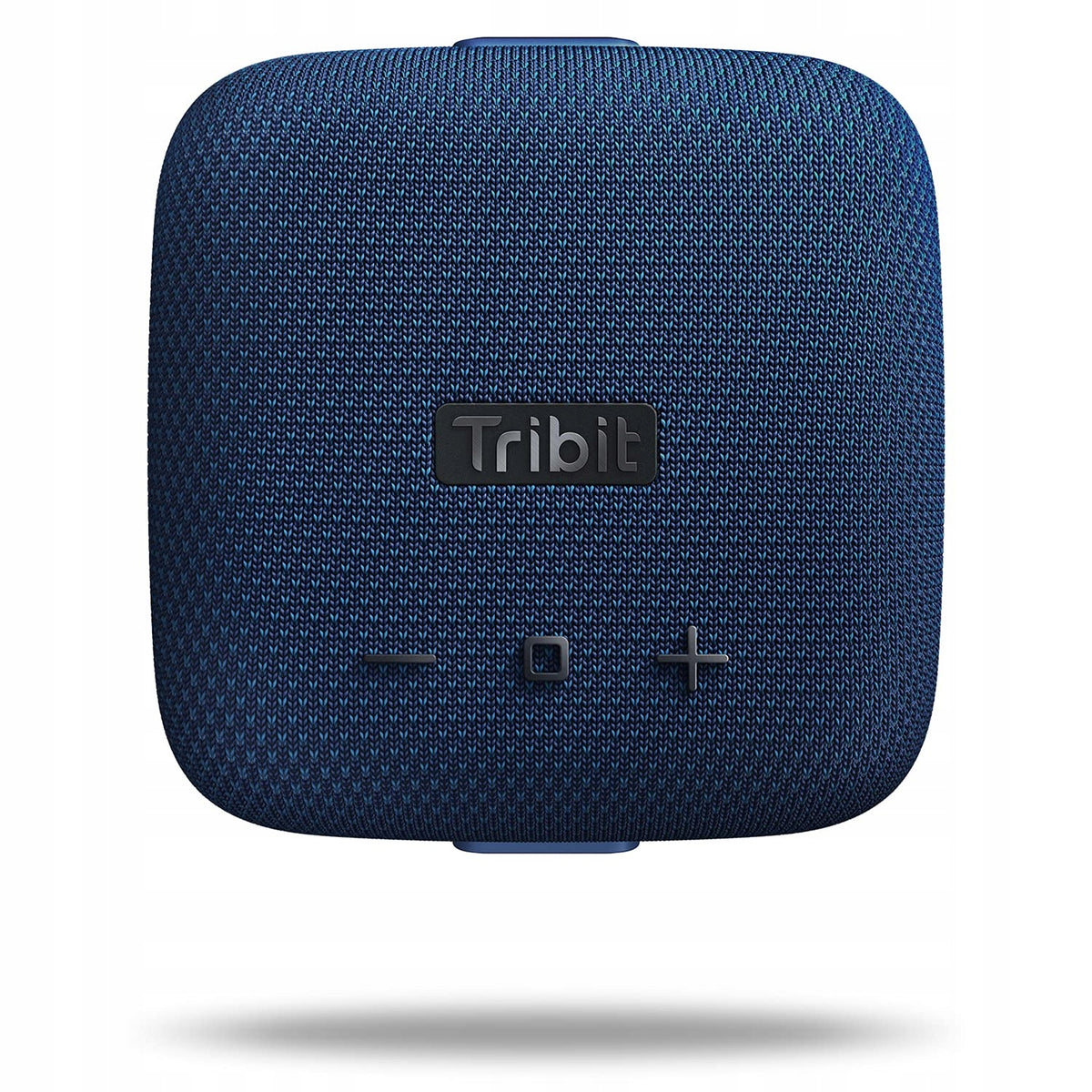 Bluetooth Speaker Tribit Stormbox Bicycle IPX67