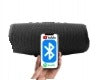 Bluetooth Speaker USB Wireless LARGE 23 CM/10 CM