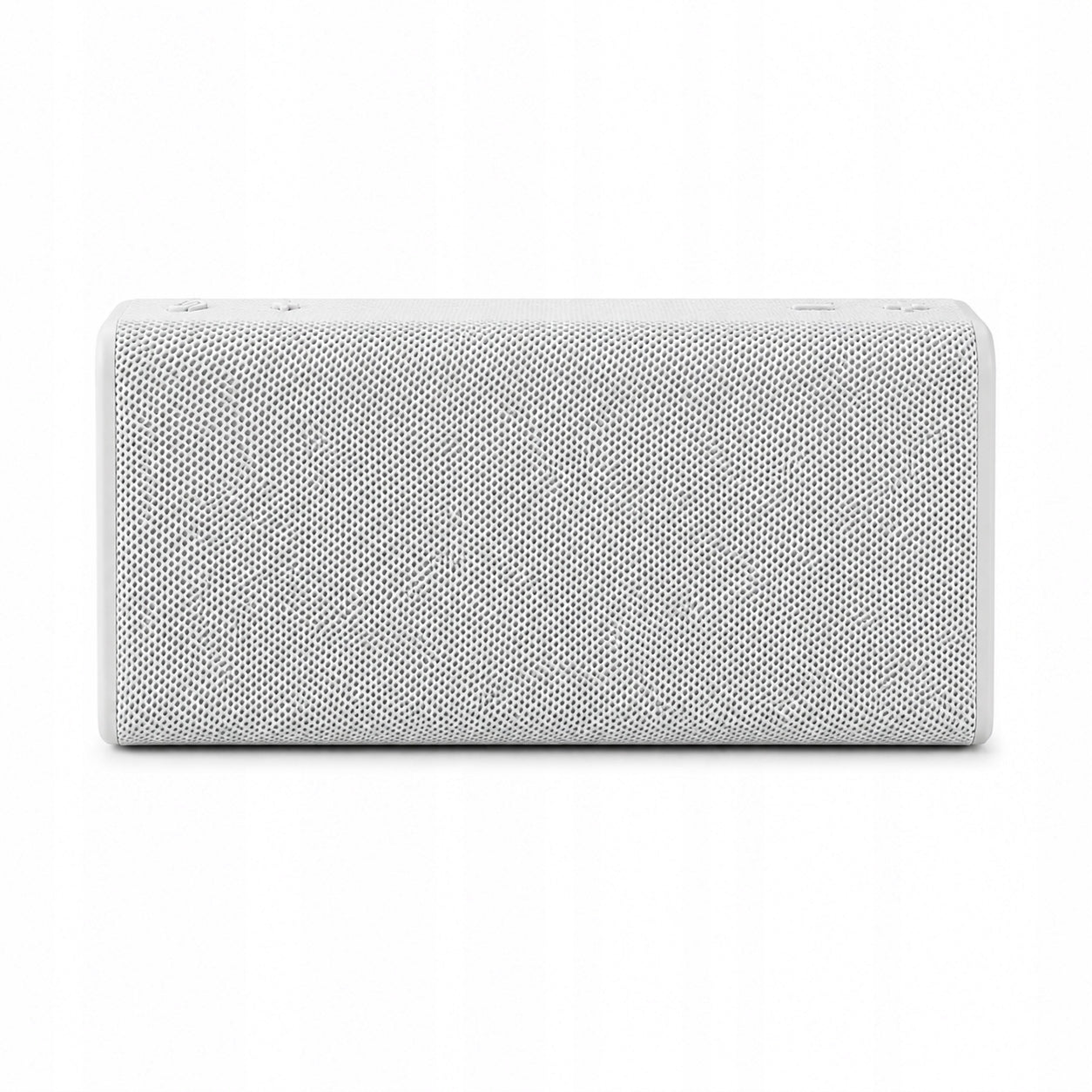 Bluetooth Speaker Urbanista Brisbane Plus 16 W IPX5 / 60H Colour: White Mist Manufacturer code 1015854