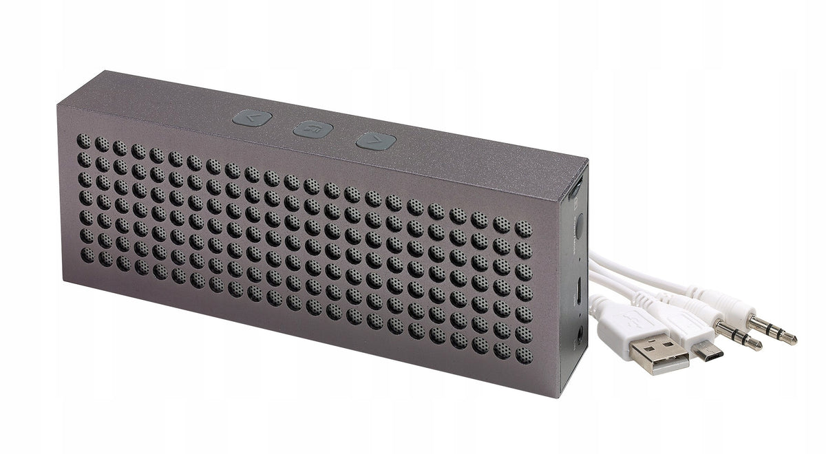 Bluetooth Speaker Wireless Portable