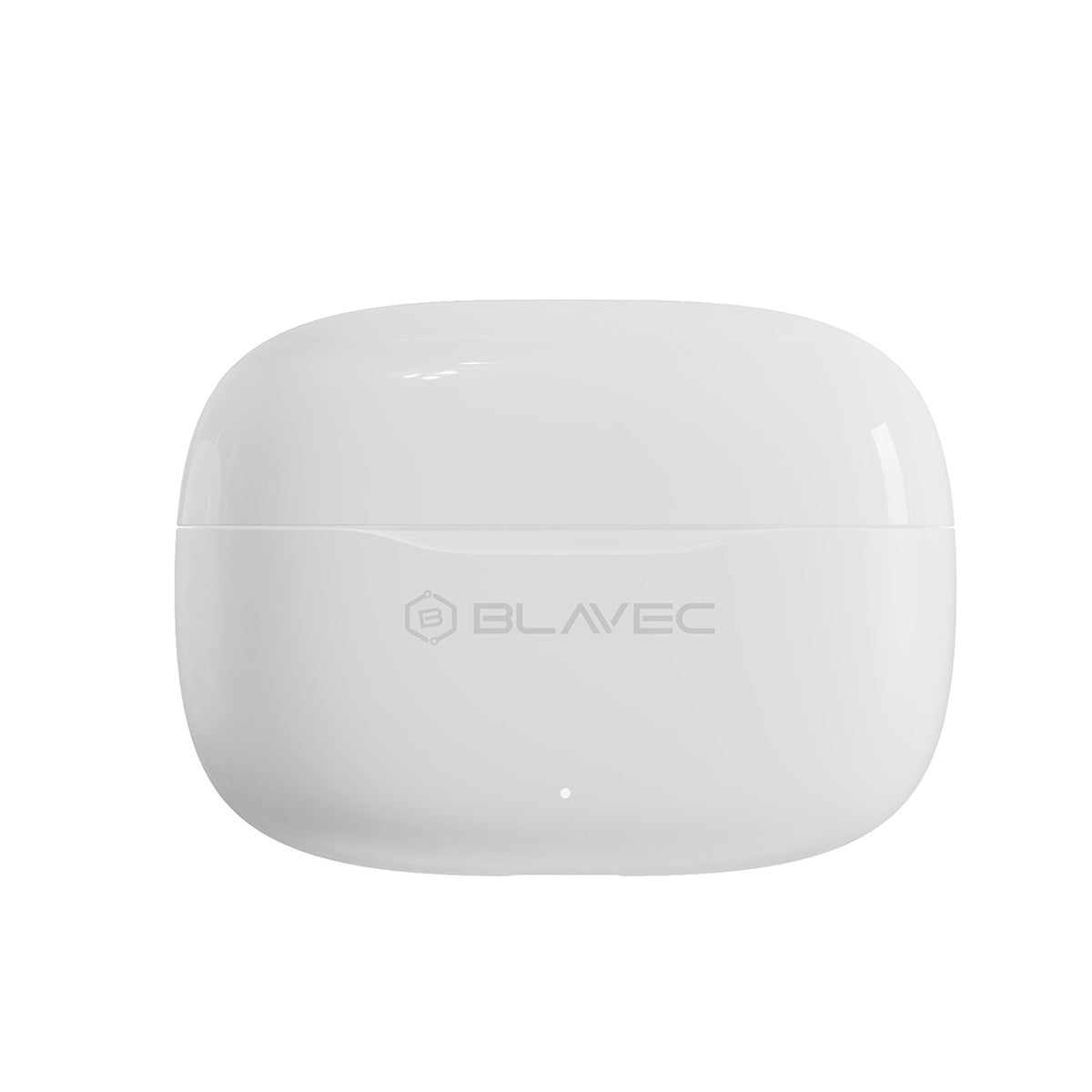 Bluetooth TWS Wireless In-Ear Headphones with AI Call Translation Manufacturer code BW-08