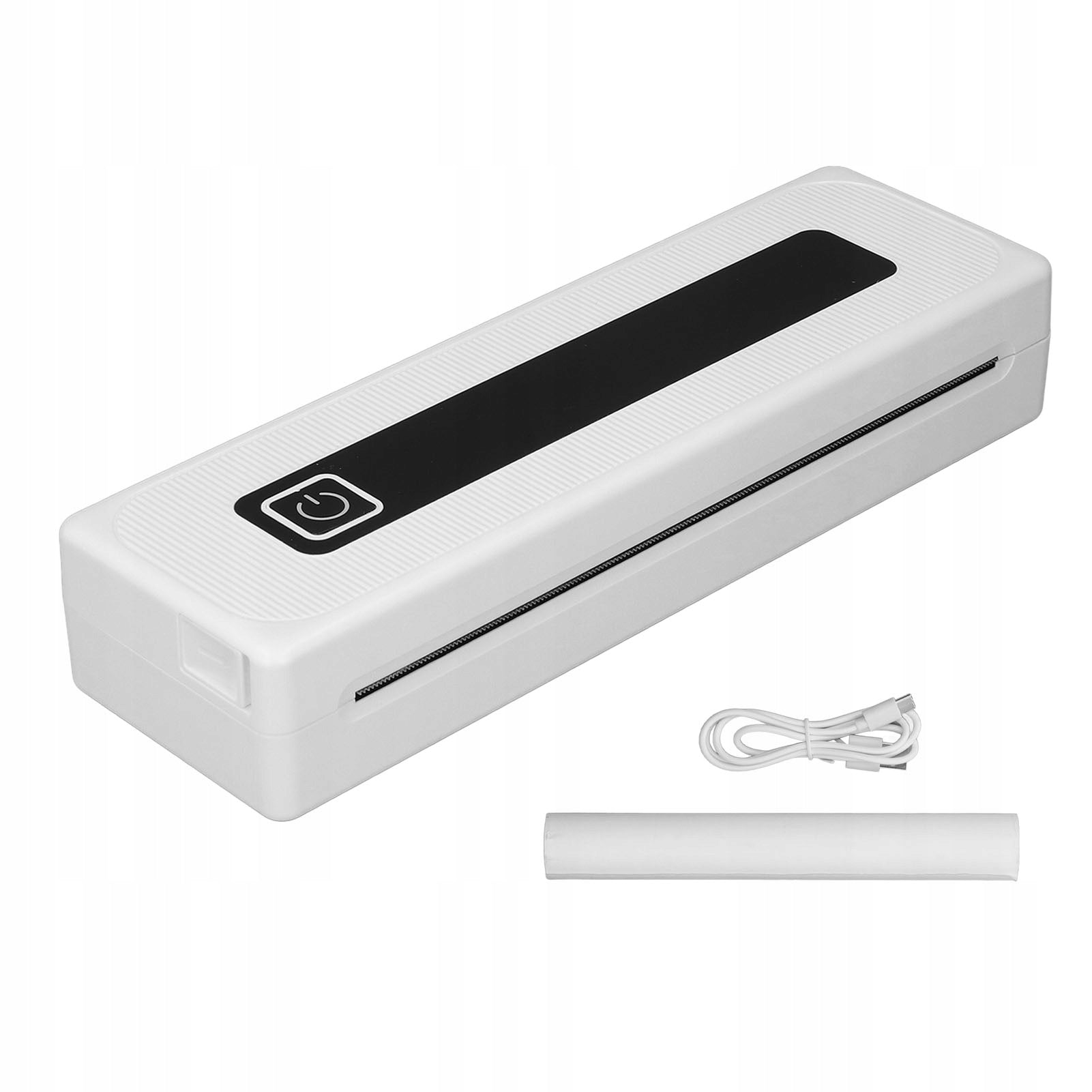 Bluetooth Thermal Printer Multifunctional Portable Wireless EK