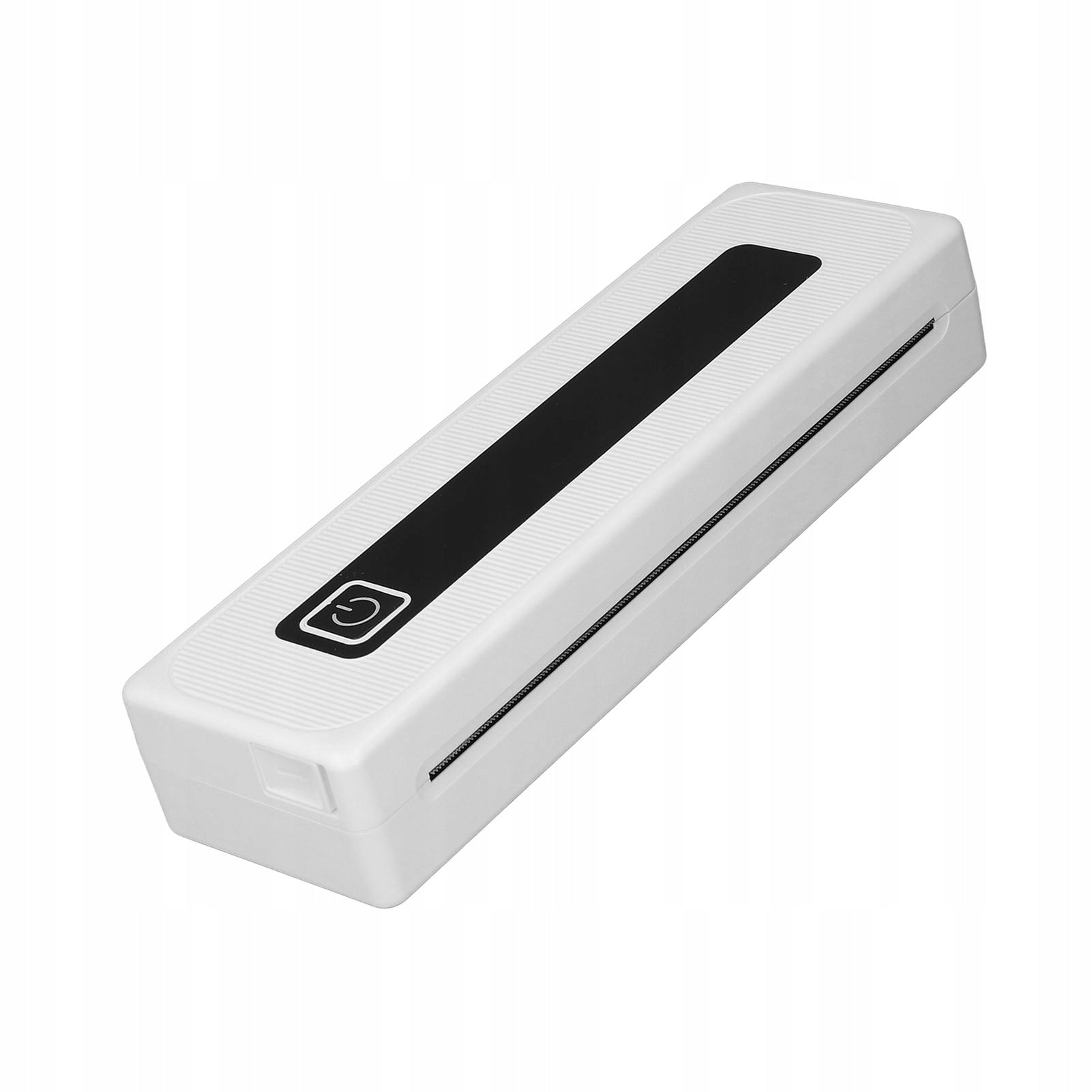 Bluetooth Thermal Printer Multifunctional Portable Wireless O9