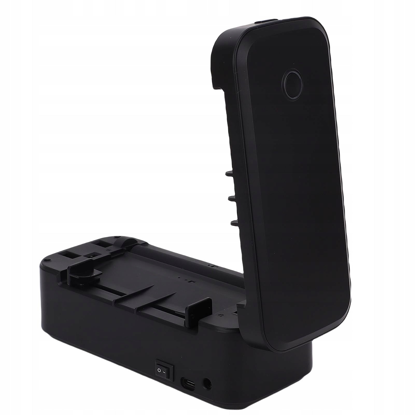 Bluetooth Thermal Shipping Printer 200dpi 150mm/s 4x6 S9 Printer Brand no brand