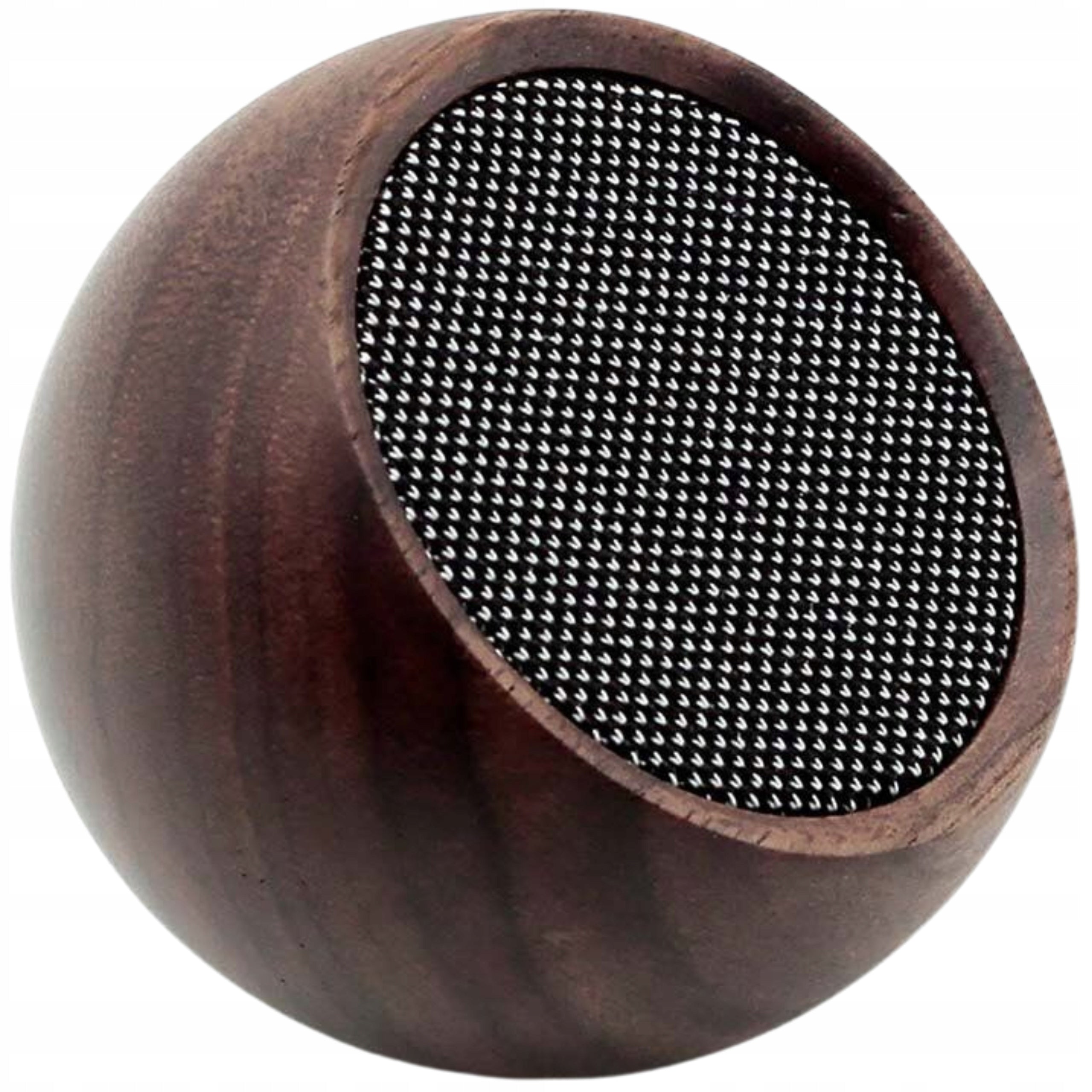 Bluetooth Tumbler Selfie Speaker GINGKO Wireless Portable