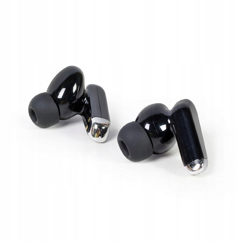 Bluetooth Wireless Headphones with Microphone