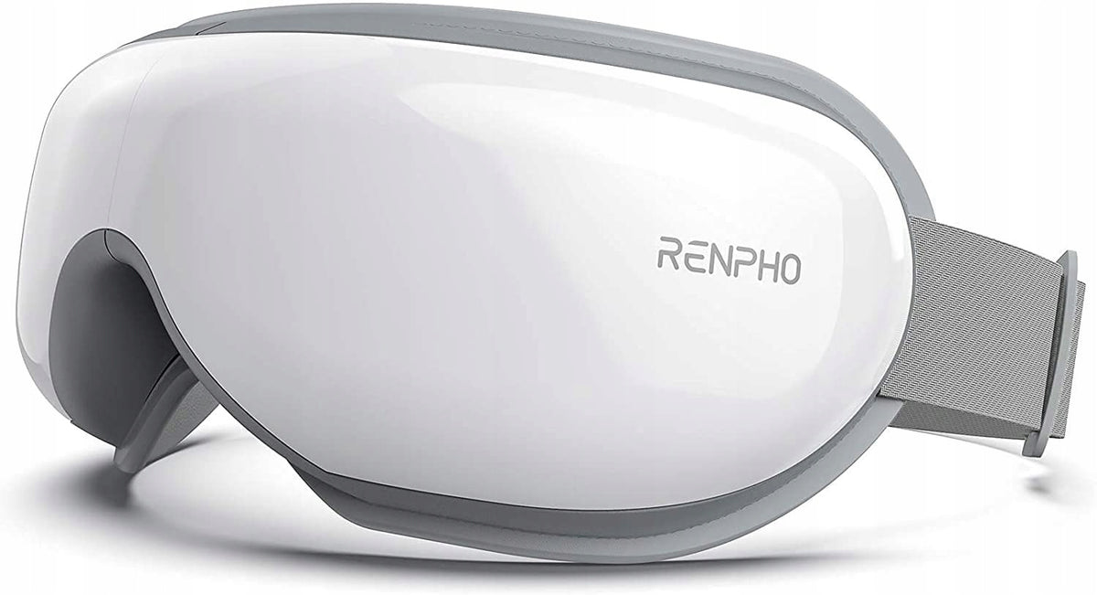Bluetooth eye massager renpho RFEM001 Brand Renpho