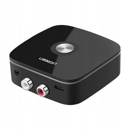 Bluetooth receiver UGREEN CM106 40759P
