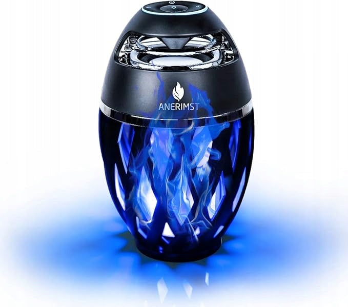 Bluetooth speaker ANERIMST