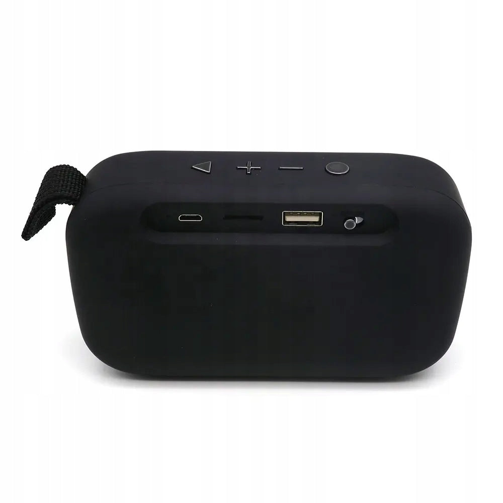 Bluetooth speaker Digibuff LN-10 708623 Brand no brand