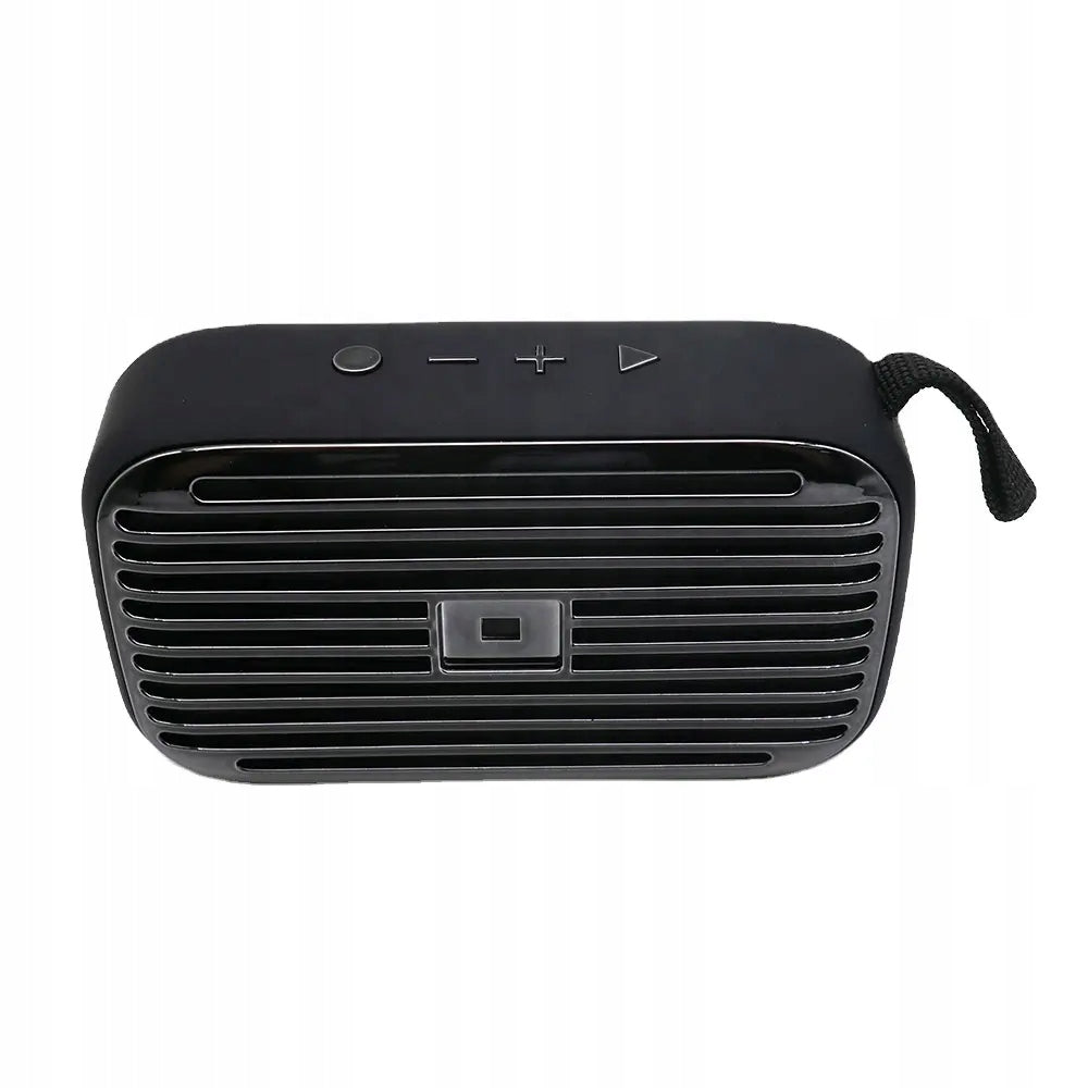 Bluetooth speaker Digibuff LN-10 708623