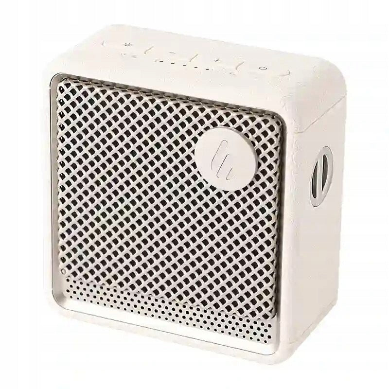 Bluetooth speaker Edifier ES20 (beige) Brand Edifier